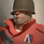 Ж.