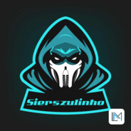 sierszulinho
