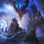dota2