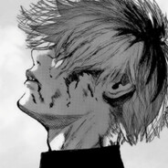 … - steam id 76561198929293098