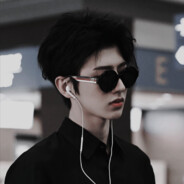 国家尚未富强，怎谈儿女情长