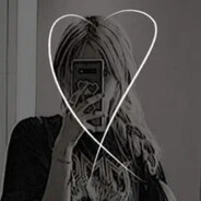 yiksrezo - steam id 76561199580496839