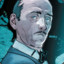 Alfred Pennyworth