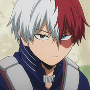 Mat1's avatar