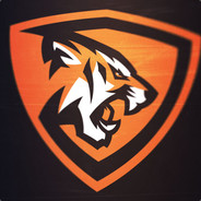 ¤|¤ Smoczuś ¤|¤