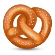 Pretzel - steam id 76561197960473706