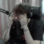 Hopeless mode: