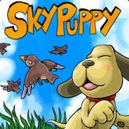 SkyPuppy