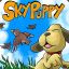 SkyPuppy