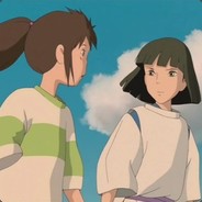 Mafia丶豆豆大人