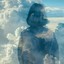 becloud