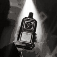 Jägermeister