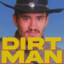 Dirt Man