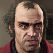 ЛЕХА КРИСТИ