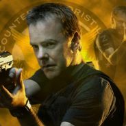 JACK BAUER!