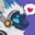 Hazard's Avatar