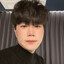 까만 리무진