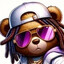 SounderBear