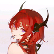 42殿下の第一爱犬