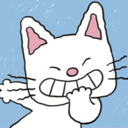 深呼吸 头晕是正常的