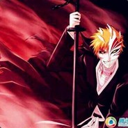 别问我！百度去。