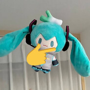 thtfth Steam avatar