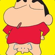 Big Avatar