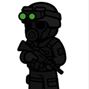 ☺| 𝓨𝓾𝓴𝓪𝔀𝓪 |