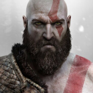 EDI1 - steam id 76561199486217953