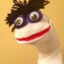 NerdySockPuppet