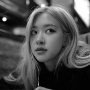 Rosé