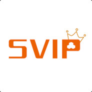 Svip