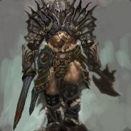 Raziel° Leeroy Jenkins