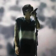 西南第一深情qwq