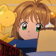 私密马赛队友酱，瓦达