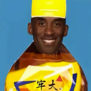 劳哒