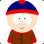 Stan Marsh