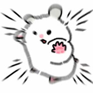 小汁吃我一拳！