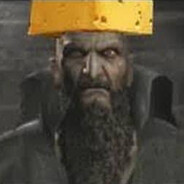 MoldyBrdBite