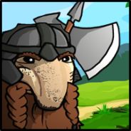 Gim2k - steam id 76561197971040809