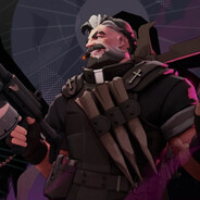 SavageRhyno