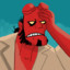 Hellboy_