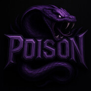 Poison - steam id 76561198833941854