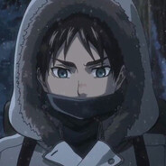 Eren