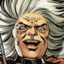 Granny Goodness