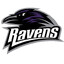 RavenS