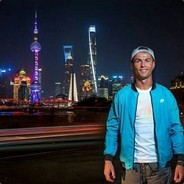 哒哒哒丶小柒哥