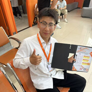 三年二班重炮手