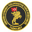**TUĞRULBEY**