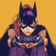 BatG | kisumex_TV